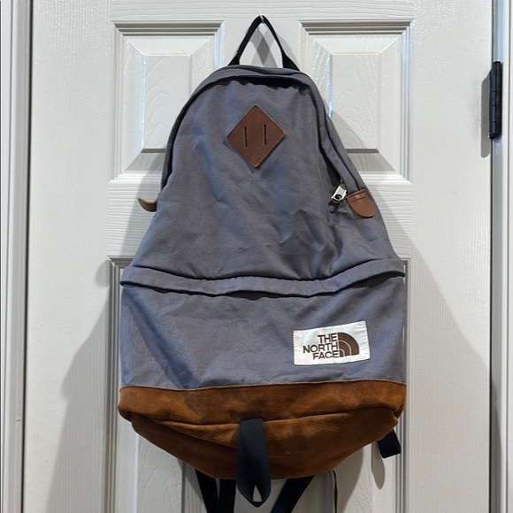 bell 4forty mips helmet 2020 Air Cypress cdn/shop/files/patagonia-refugio-day... Size (Cm):61 and by means of